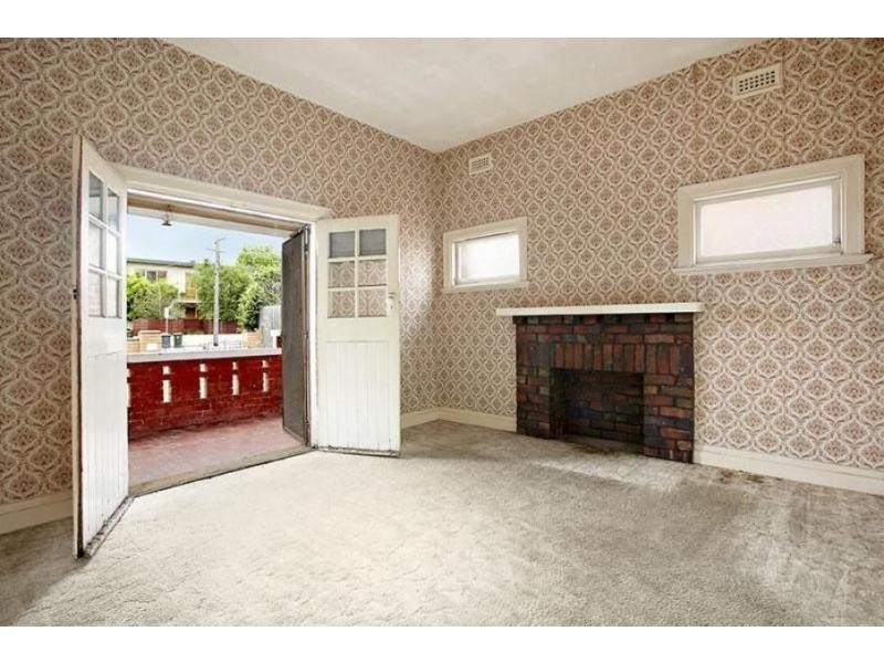 163 Hotham Street, St Kilda East VIC 3183