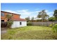 163 Hotham Street, St Kilda East VIC 3183