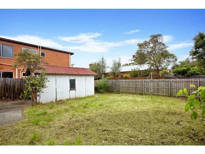163 Hotham Street, St Kilda East VIC 3183