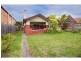 163 Hotham Street, St Kilda East VIC 3183