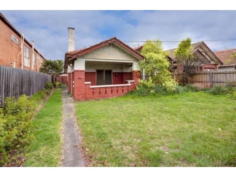 163 Hotham Street, St Kilda East VIC 3183