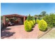 29 Skinner Street, Bittern VIC 3918