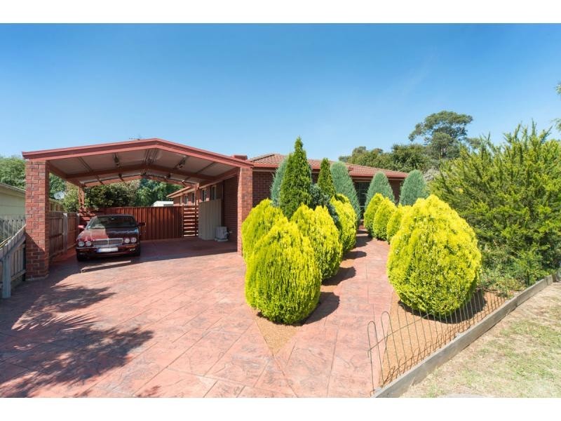 29 Skinner Street, Bittern VIC 3918