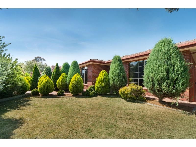 29 Skinner Street, Bittern VIC 3918