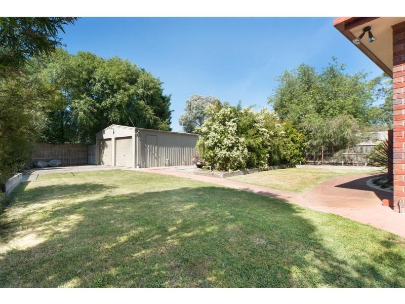 29 Skinner Street, Bittern VIC 3918