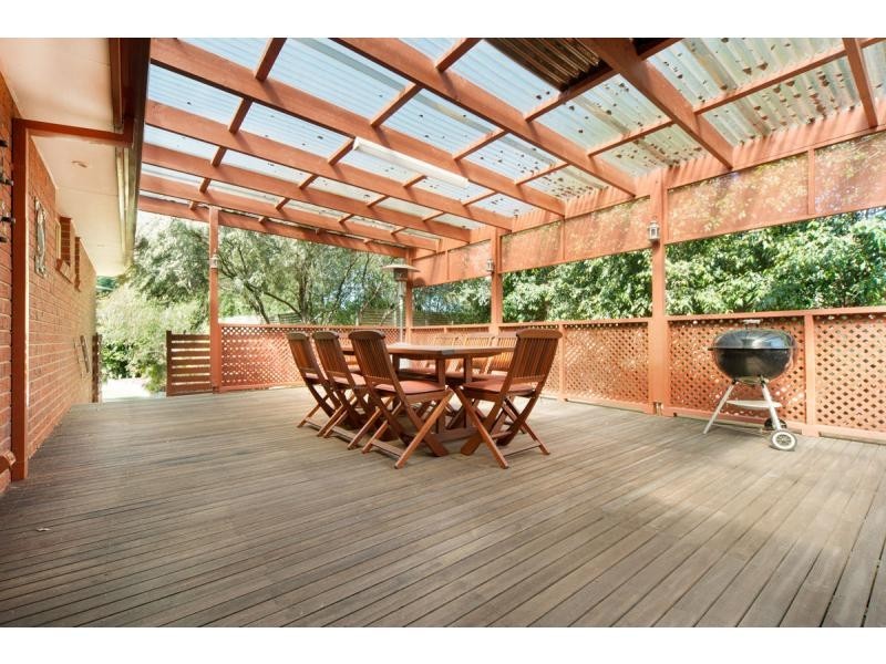 29 Skinner Street, Bittern VIC 3918