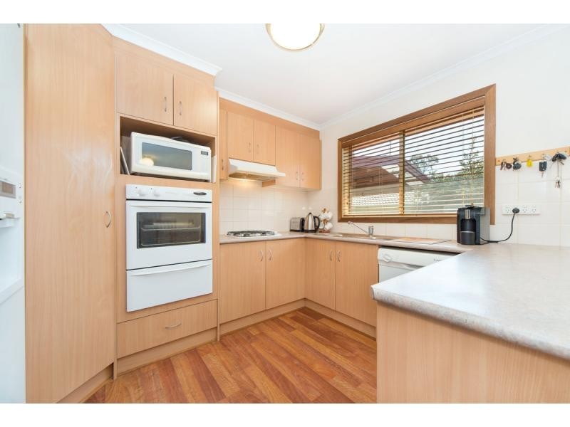 29 Skinner Street, Bittern VIC 3918