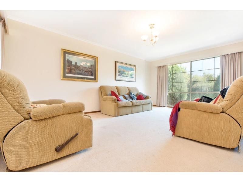 29 Skinner Street, Bittern VIC 3918