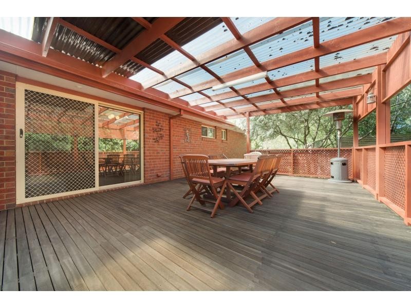 29 Skinner Street, Bittern VIC 3918