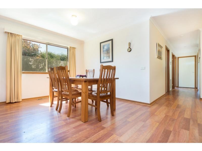 29 Skinner Street, Bittern VIC 3918
