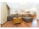 29 Skinner Street, Bittern VIC 3918