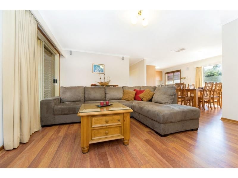 29 Skinner Street, Bittern VIC 3918