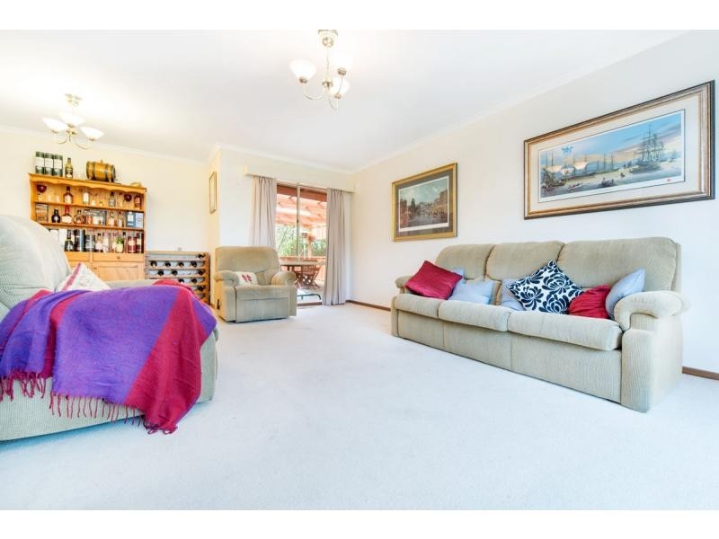 29 Skinner Street, Bittern VIC 3918