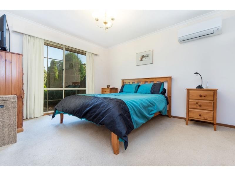 29 Skinner Street, Bittern VIC 3918