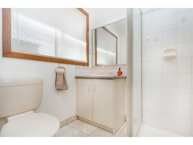 29 Skinner Street, Bittern VIC 3918