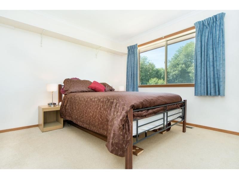 29 Skinner Street, Bittern VIC 3918