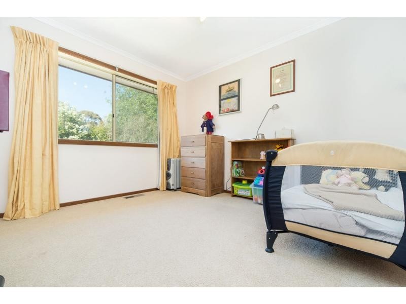 29 Skinner Street, Bittern VIC 3918