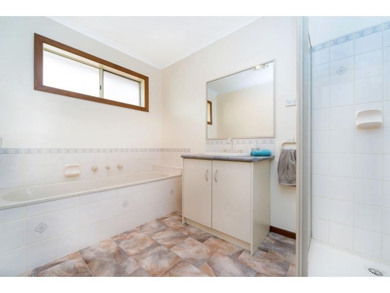 29 Skinner Street, Bittern VIC 3918