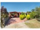 29 Skinner Street, Bittern VIC 3918