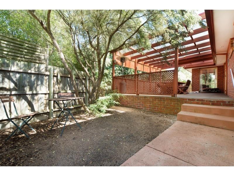 29 Skinner Street, Bittern VIC 3918