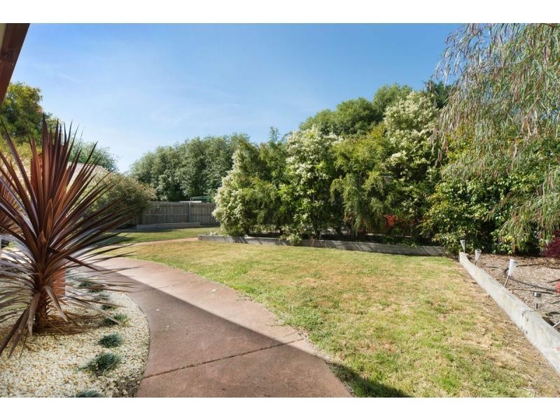 29 Skinner Street, Bittern VIC 3918