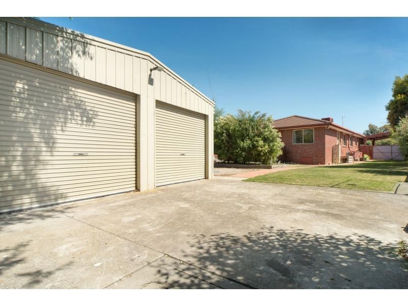 29 Skinner Street, Bittern VIC 3918
