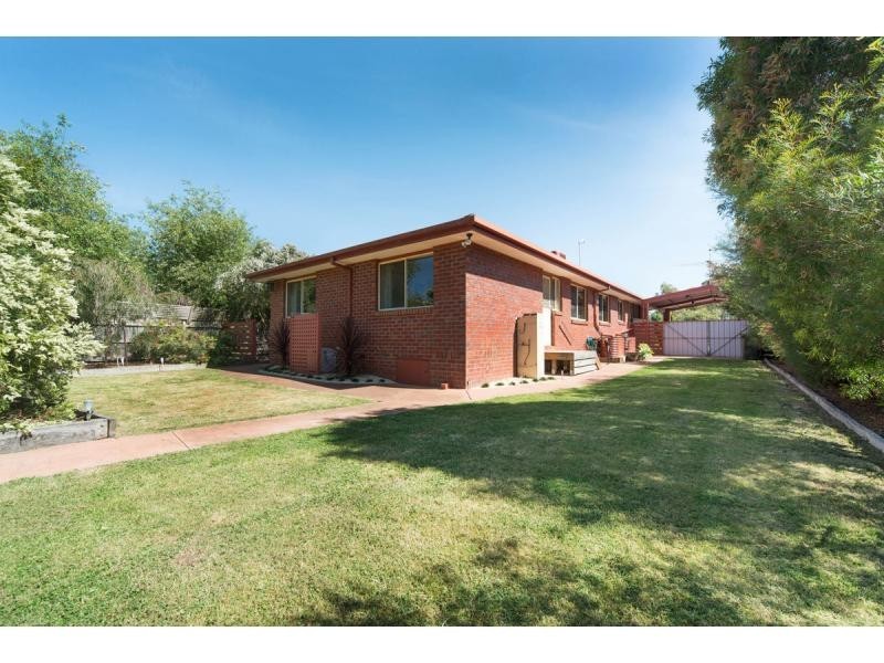 29 Skinner Street, Bittern VIC 3918