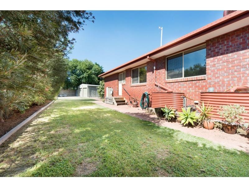 29 Skinner Street, Bittern VIC 3918