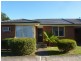 9/8-12 McClares Road, Vermont VIC 3133