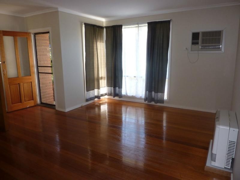 9/8-12 McClares Road, Vermont VIC 3133