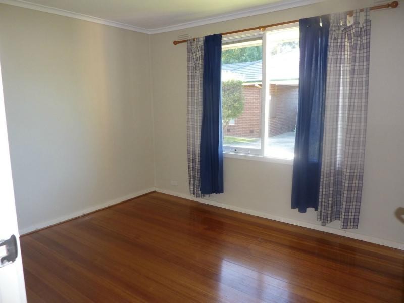 9/8-12 McClares Road, Vermont VIC 3133