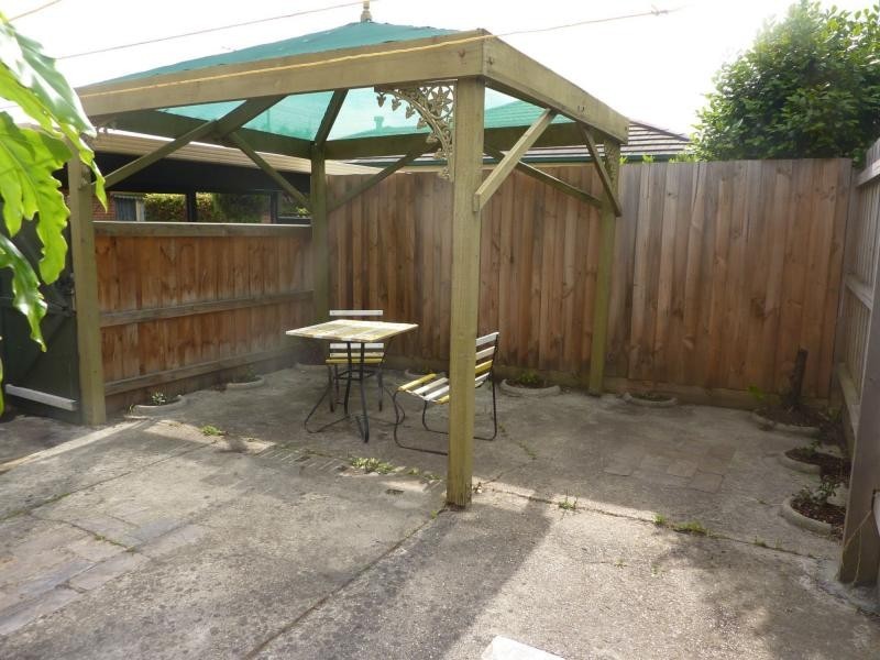 9/8-12 McClares Road, Vermont VIC 3133