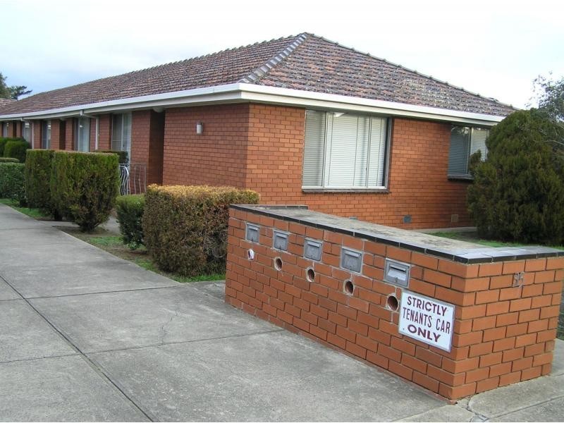 1/35 Prospect Street, Glenroy VIC 3046