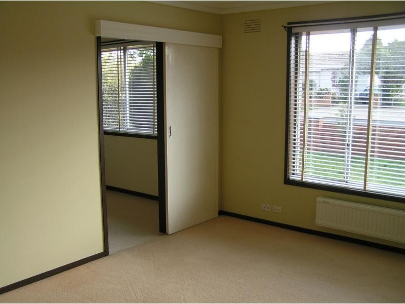 1/35 Prospect Street, Glenroy VIC 3046