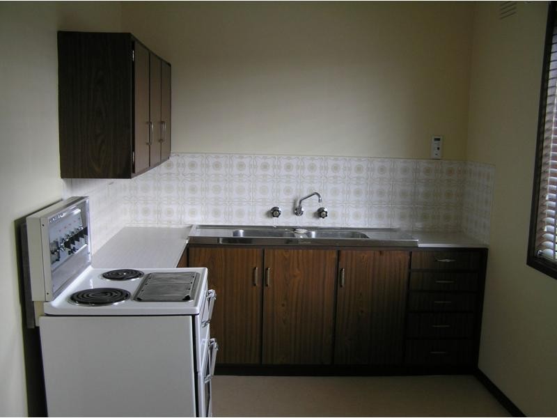 1/35 Prospect Street, Glenroy VIC 3046