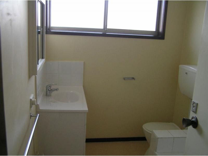 1/35 Prospect Street, Glenroy VIC 3046