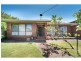 5 Claronga Street, Bentleigh East VIC 3165