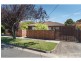 5 Claronga Street, Bentleigh East VIC 3165