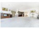 5 Claronga Street, Bentleigh East VIC 3165