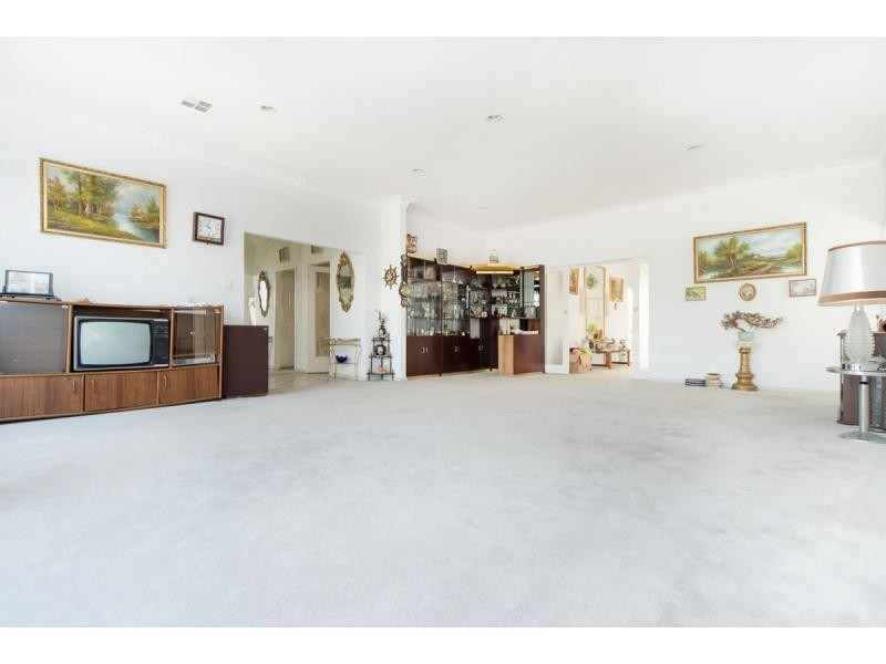 5 Claronga Street, Bentleigh East VIC 3165