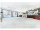 5 Claronga Street, Bentleigh East VIC 3165