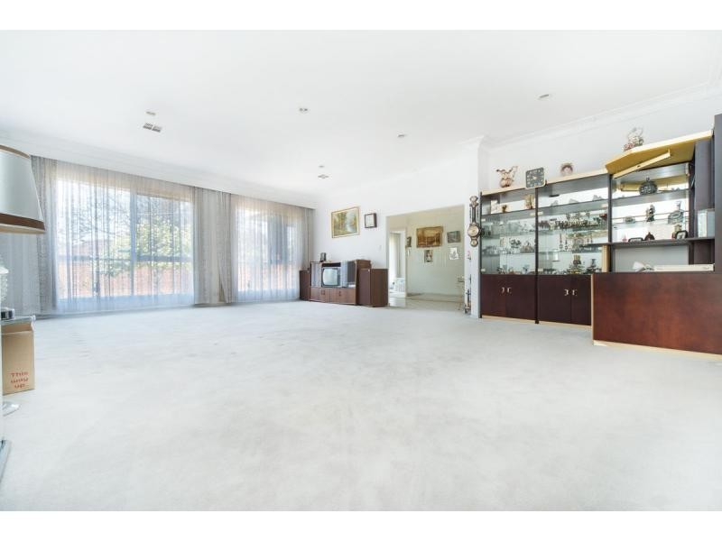 5 Claronga Street, Bentleigh East VIC 3165