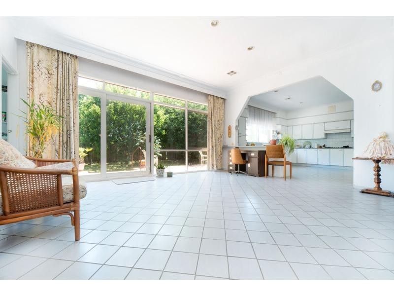 5 Claronga Street, Bentleigh East VIC 3165