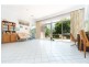 5 Claronga Street, Bentleigh East VIC 3165