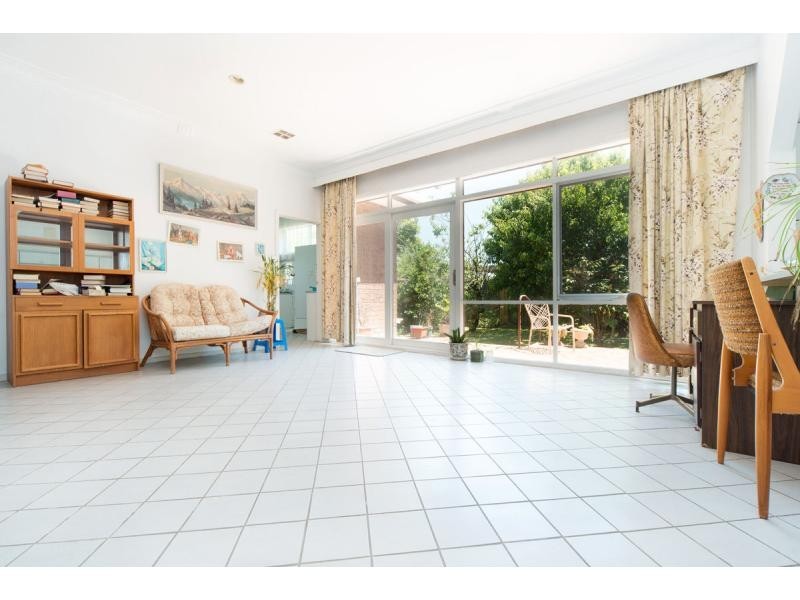 5 Claronga Street, Bentleigh East VIC 3165