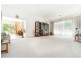 5 Claronga Street, Bentleigh East VIC 3165