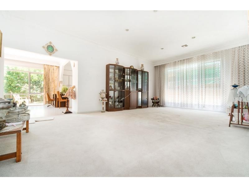 5 Claronga Street, Bentleigh East VIC 3165