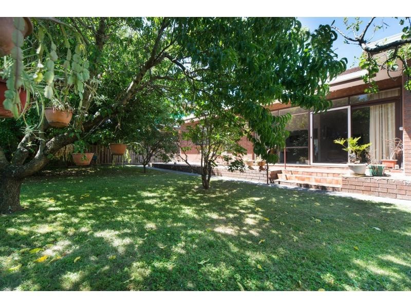 5 Claronga Street, Bentleigh East VIC 3165