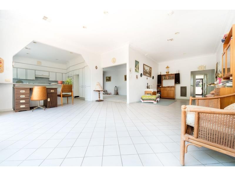 5 Claronga Street, Bentleigh East VIC 3165