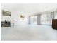 5 Claronga Street, Bentleigh East VIC 3165